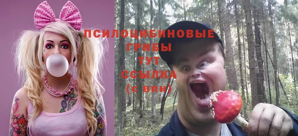 MESCALINE Верея