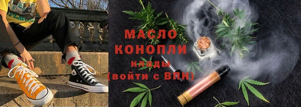 гидра Володарск