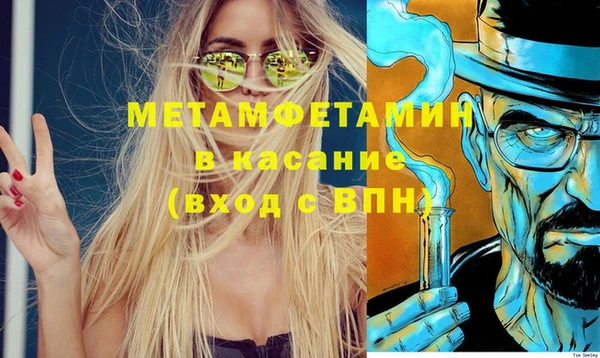 гидра Володарск