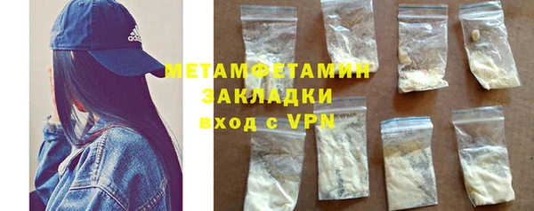 гидра Володарск
